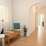 アパート Tigne, - 3 Bedrooms X Families *