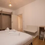 Tigne, - 3 Bedrooms X Families *