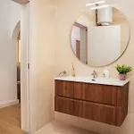 Tigne, - 3 Bedrooms X Families アパート スリーマ