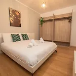 Tigne, - 3 Bedrooms X Families *