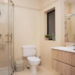 Tigne, - 3 Bedrooms X Families アパート *