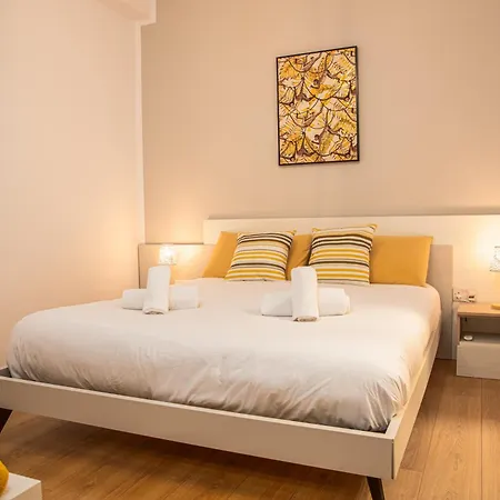 Spacious 3Br Apt Close Tigne Point Quiet Stay Apartamento *