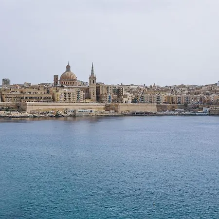 Apartamento Spacious 3Br Apt Close Tigne Point Quiet Stay
