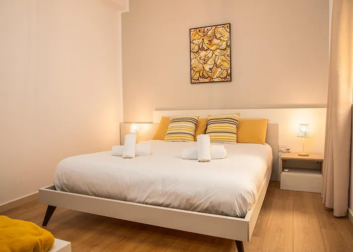 Tigne, - 3 Bedrooms X Families Daire *