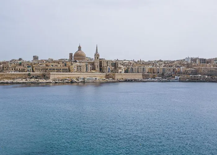 Daire Tigne, - 3 Bedrooms X Families