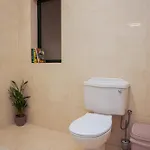 Apartamento Tigne, - 3 Bedrooms X Families *
