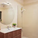 Tigne, - 3 Bedrooms X Families * Sliema